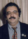 D. Julio Tormo Ases