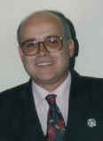 D. Rafael Muñoz Bujalance