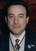D. Héctor Villalba Chirivella