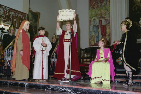 Autosave-File vom d-lab2/3 der AgfaPhoto GmbH